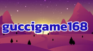 guccigame168