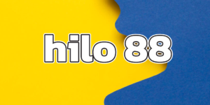 hilo 88