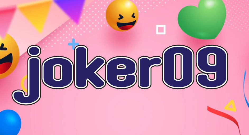 joker09