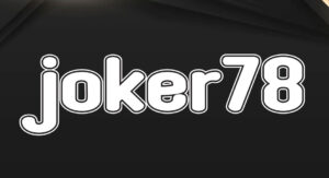 joker78