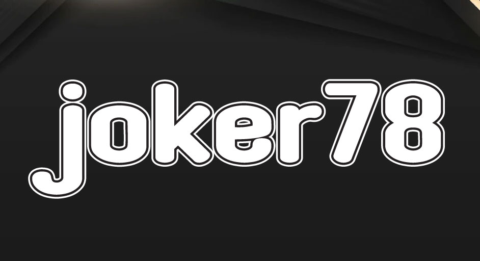 joker78