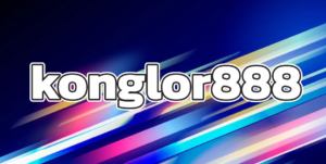 konglor888