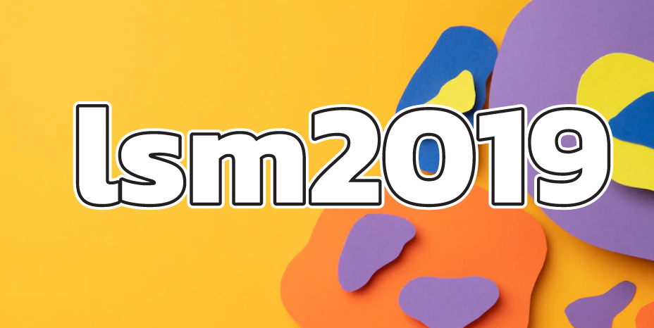 lsm2019