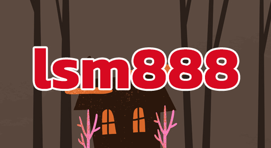 lsm888