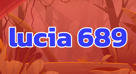 lucia 689