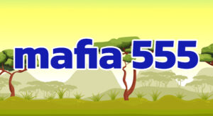 mafia 555