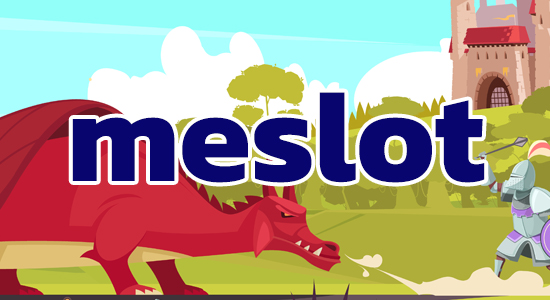 meslot
