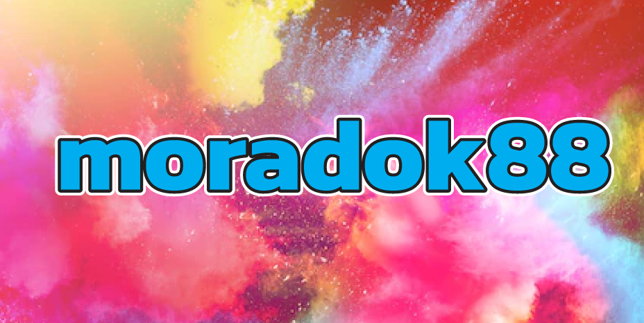 moradok88