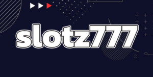 slotz777
