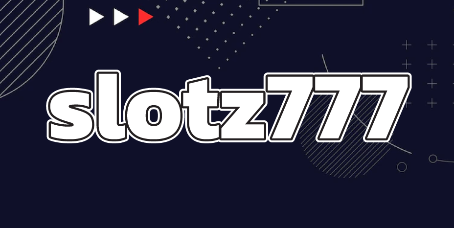 slotz777