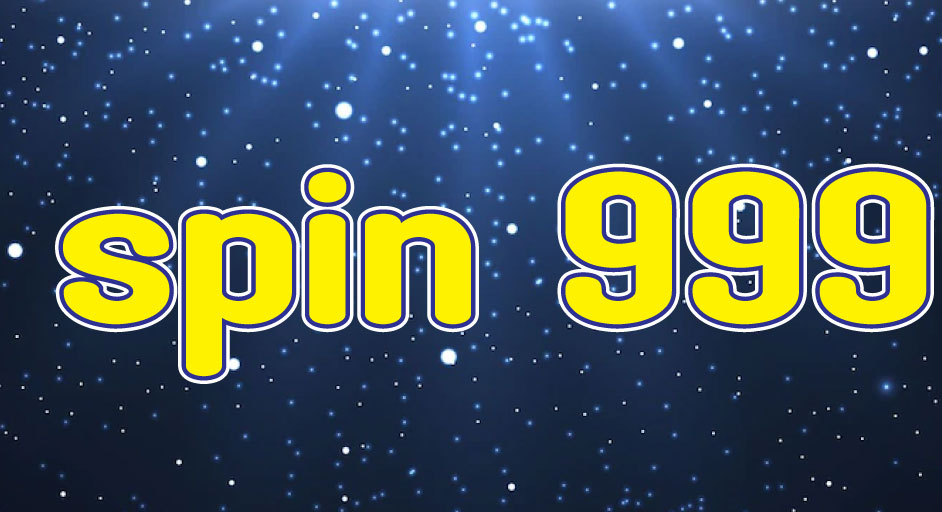 spin 999