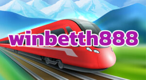 winbetth888