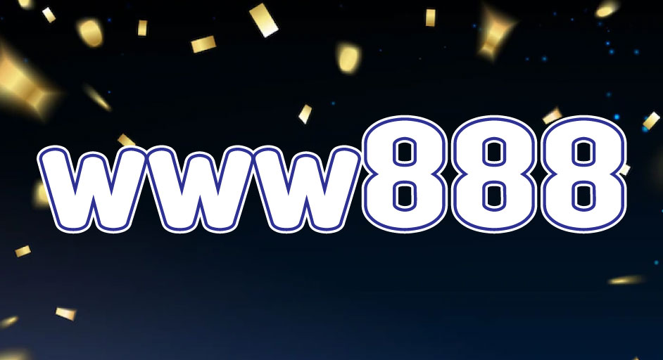 www888