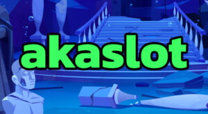 akaslot