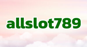 allslot789
