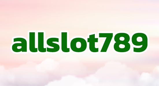 allslot789