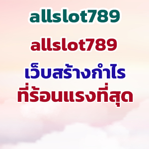 allslot789