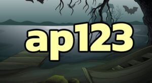 ap123