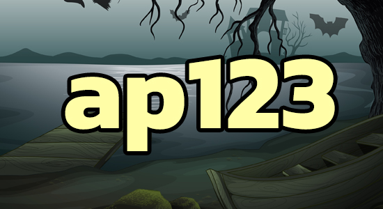 ap123