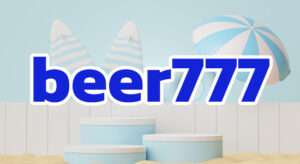 beer777