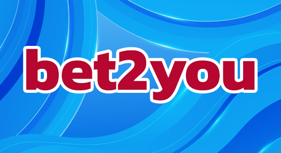 bet2you