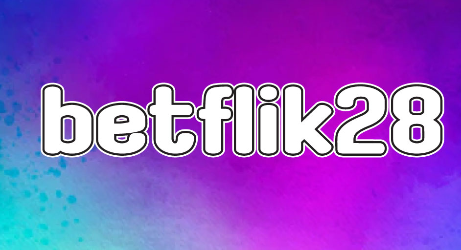 betflik28