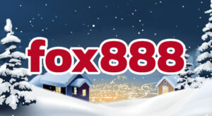 fox888