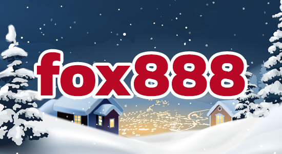 fox888