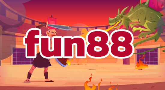 fun88