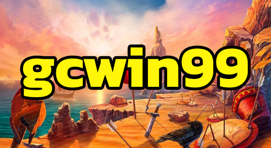 gcwin99