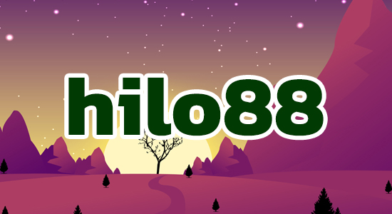 hilo88