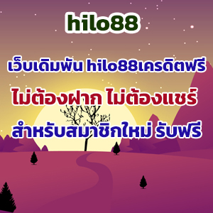 hilo88web