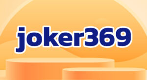 joker369