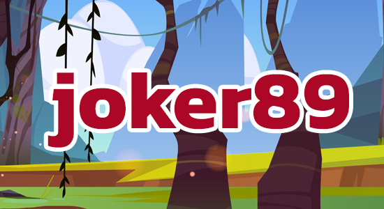 joker89