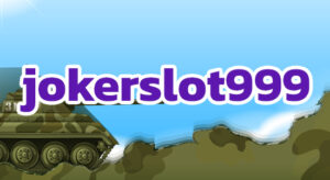 jokerslot999