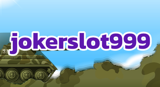 jokerslot999
