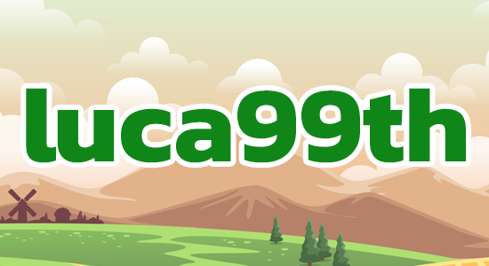 luca99th