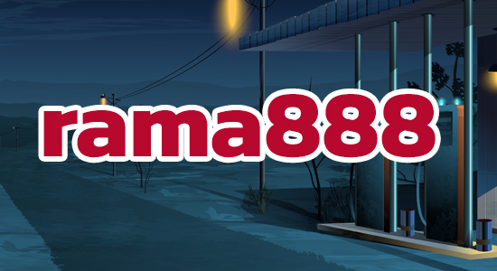 rama888
