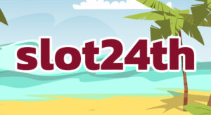 slot24th