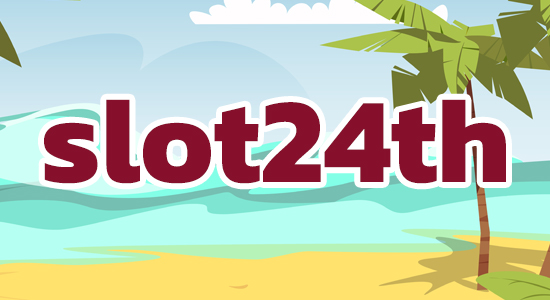 slot24th