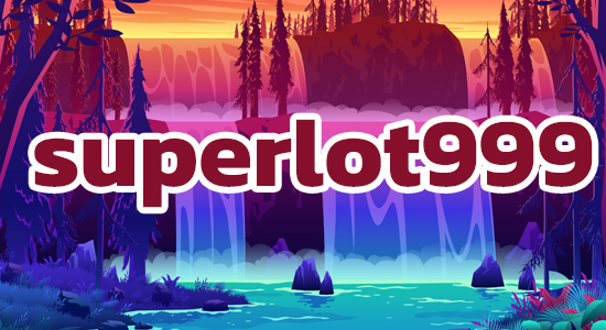 superlot999