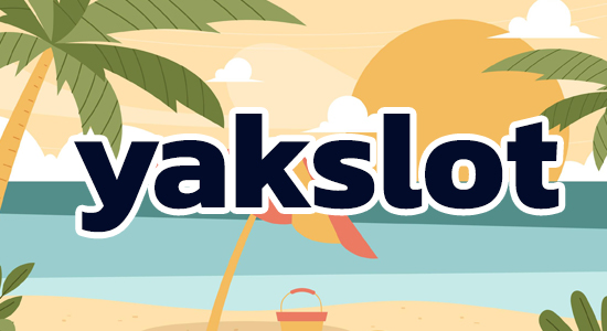 yakslot