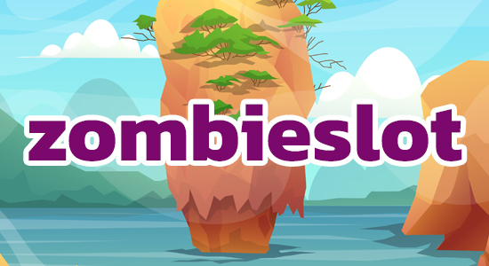 zombieslot