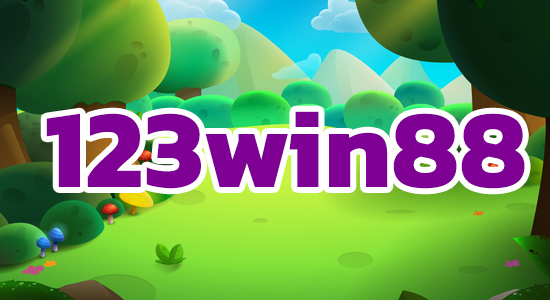 123win88