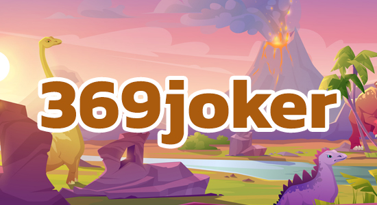369joker