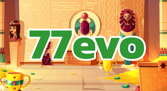 77evo