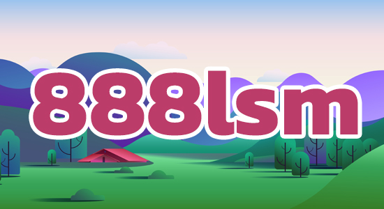 888lsm