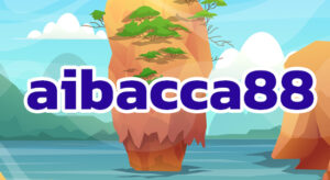 aibacca88