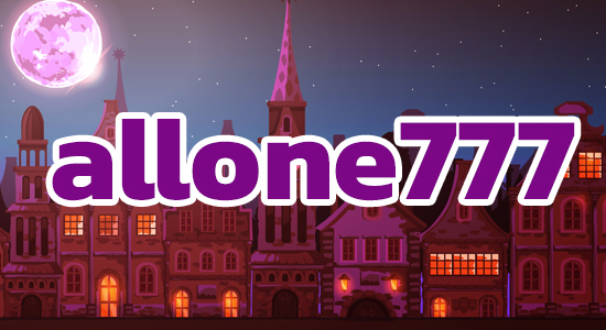 allone777