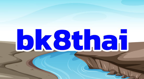 bk8thai